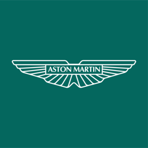 Aston Martin - Collection