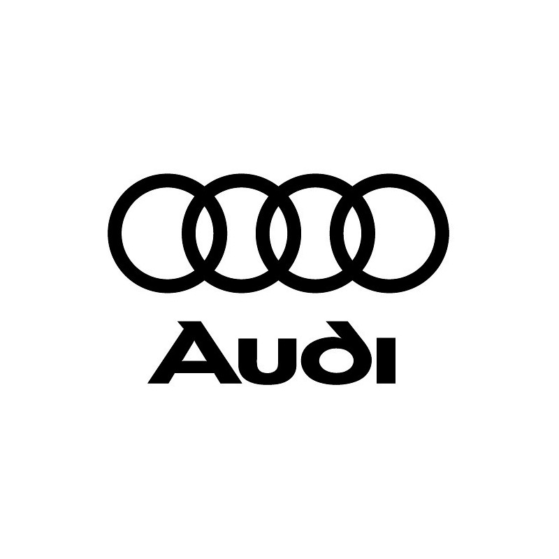 Audi - Collection