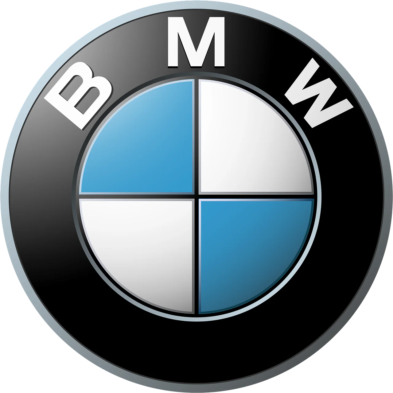 Bmw - Collection