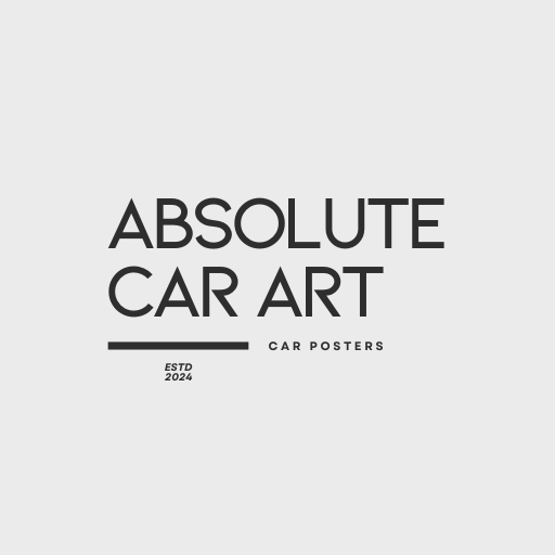 Absolute Car Art